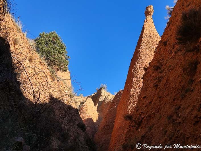 las-carcavas-de-patones