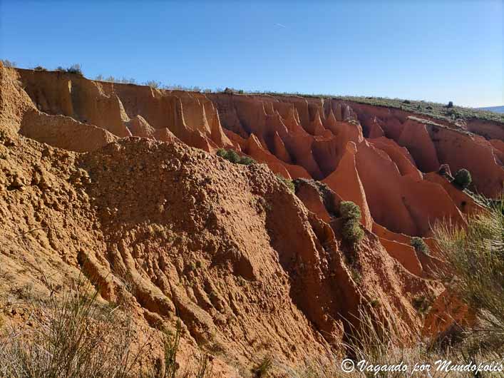 las-carcavas-de-patones