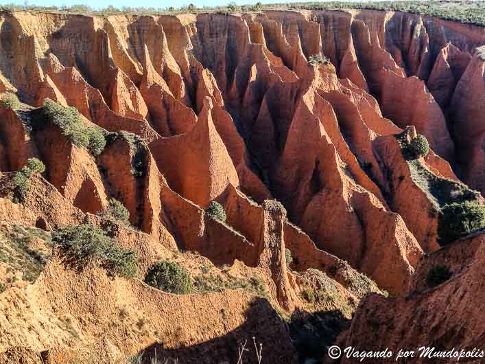 las-carcavas-de-patones