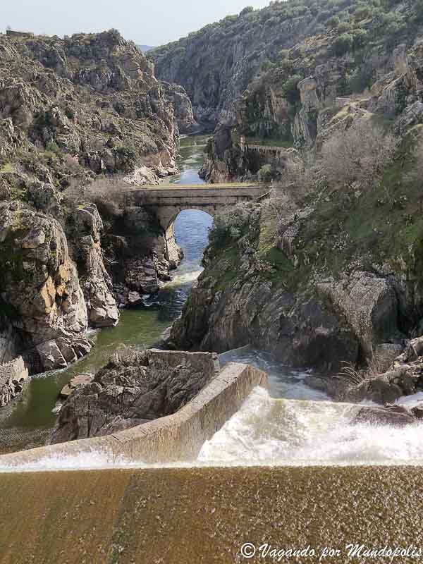 embalse-de-el-villar