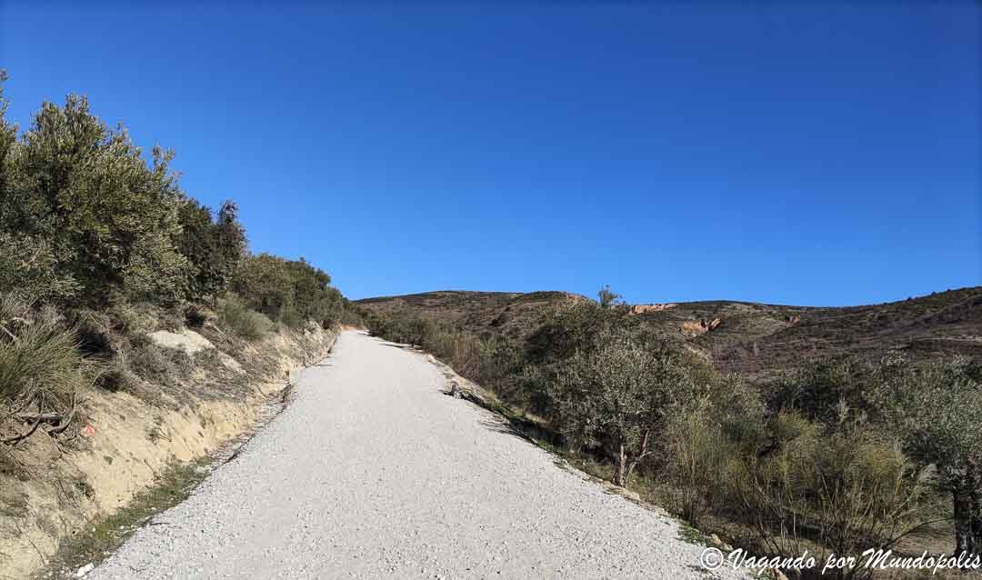ruta-facil-carcavas-patones