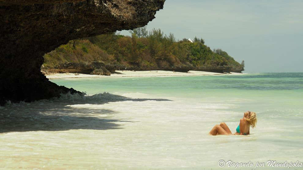mejores-playas-zanzibar-playa-pingwe