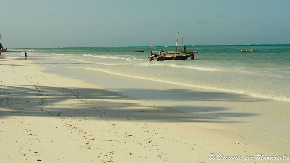 mejores-playas-zanzibar