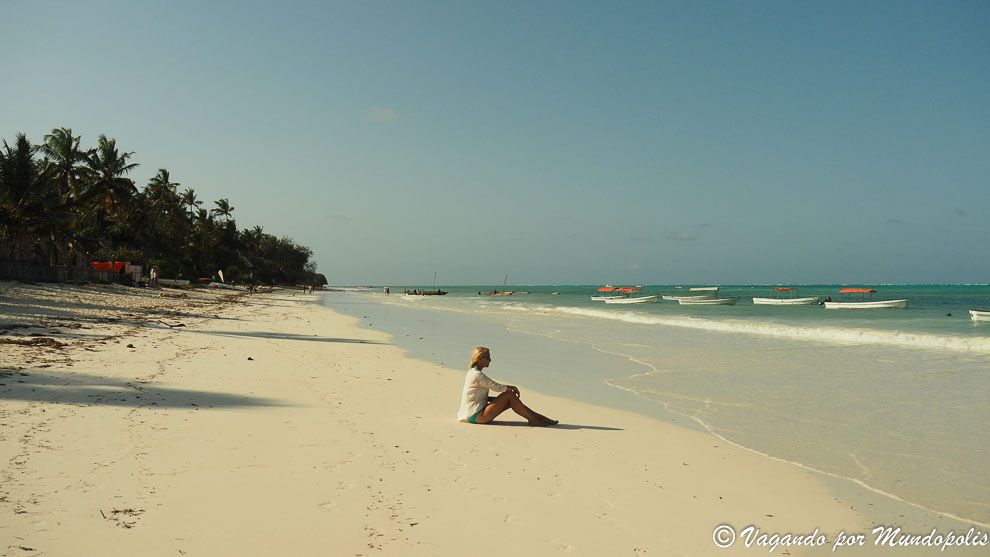 mejores-playas-zanzibar