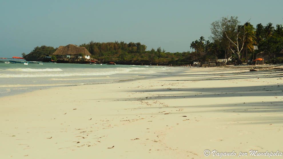 mejores-playas-zanzibar-playa-pingwe