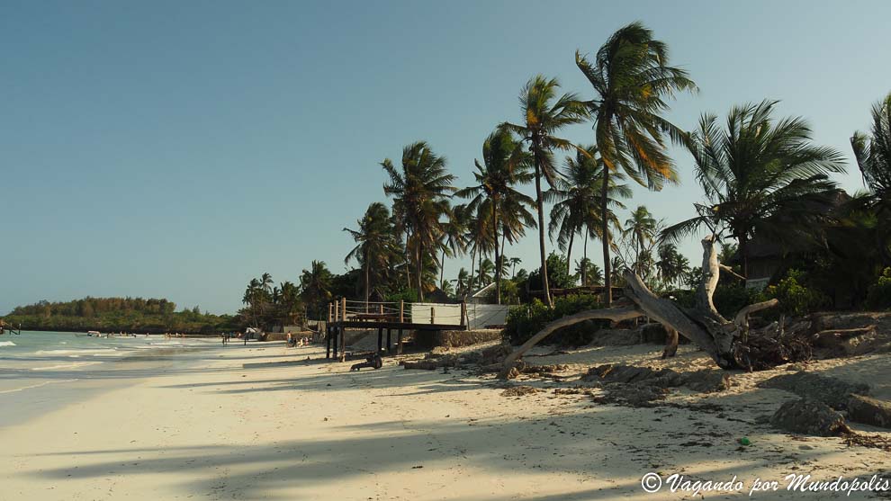playas-bonitas-zanzibar