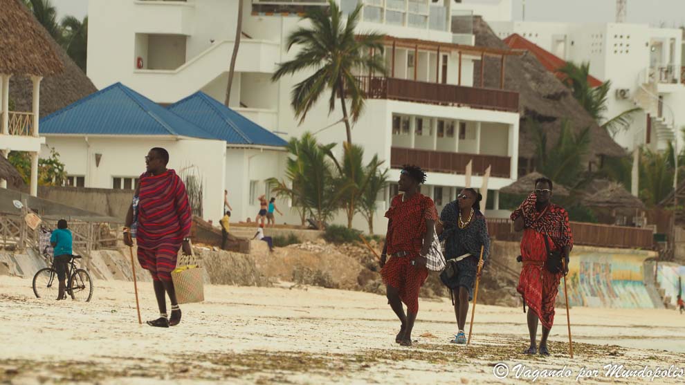 beach-boys-zanzibar