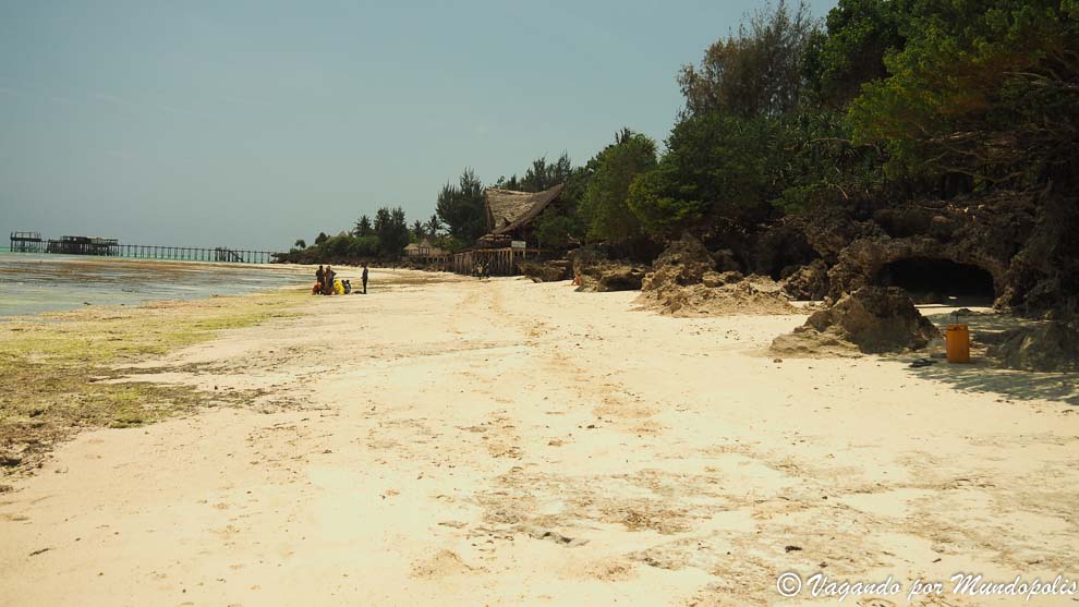 playas-bonitas-zanzibar