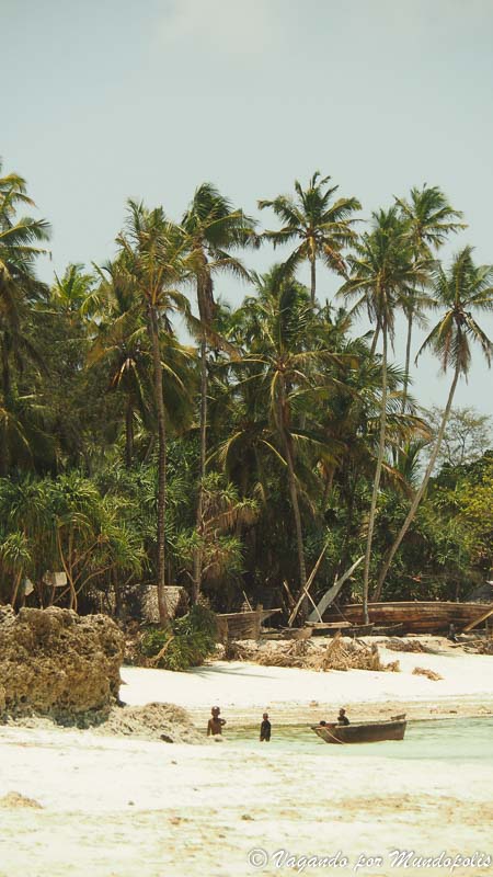 mejores-playas-zanzibar