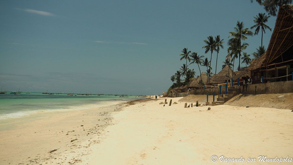 playa-nungwi-zanzibar
