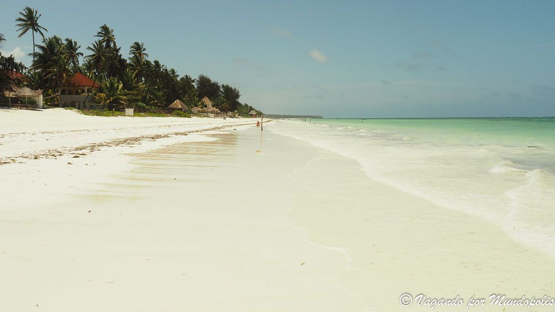 mejores-playas-este-zanzibar