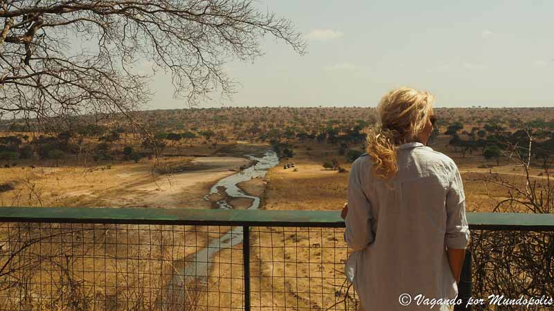 tarangire-national-park
