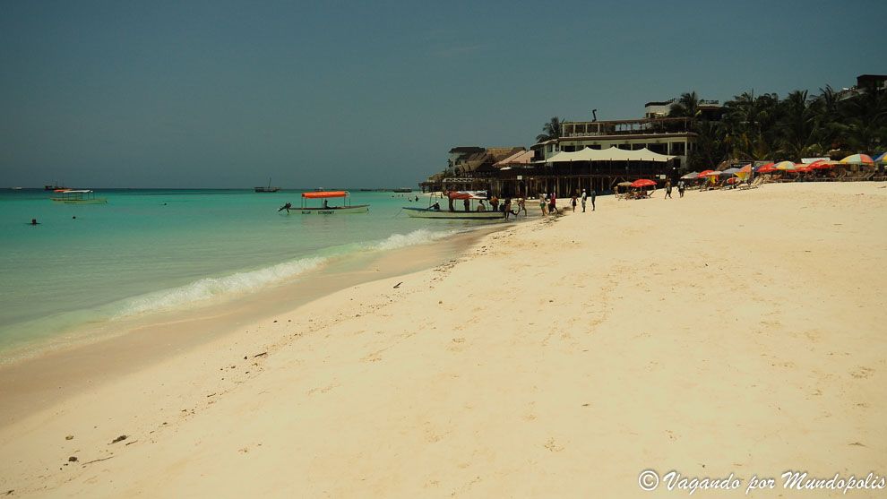 playa-nungwi-zanzibar