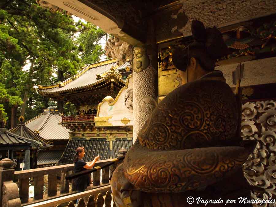 que-ver-en-nikko-en-un-dia