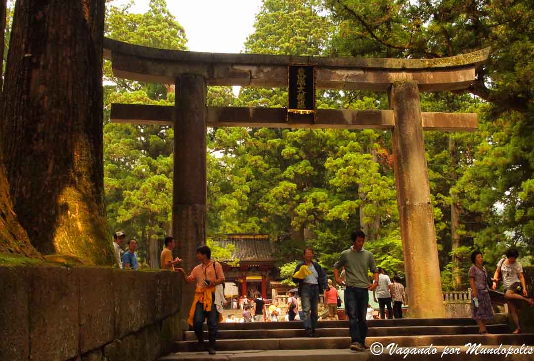 parque-nacional-nikko-japon