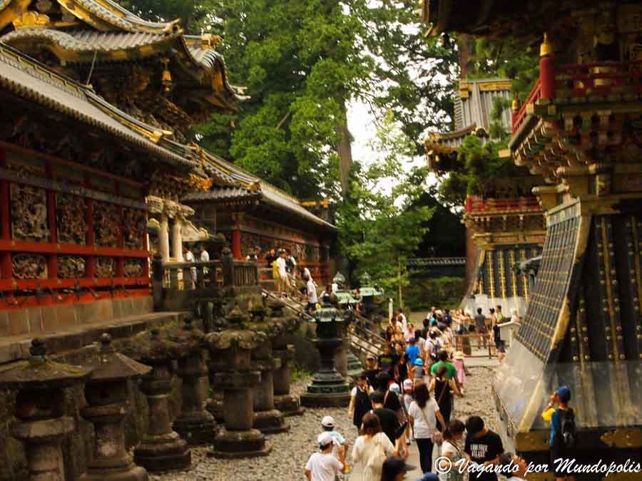 parque-nacional-nikko-japon