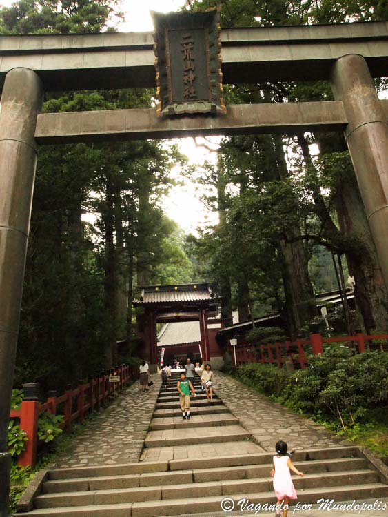 que-ver-en-nikko-en-un-dia