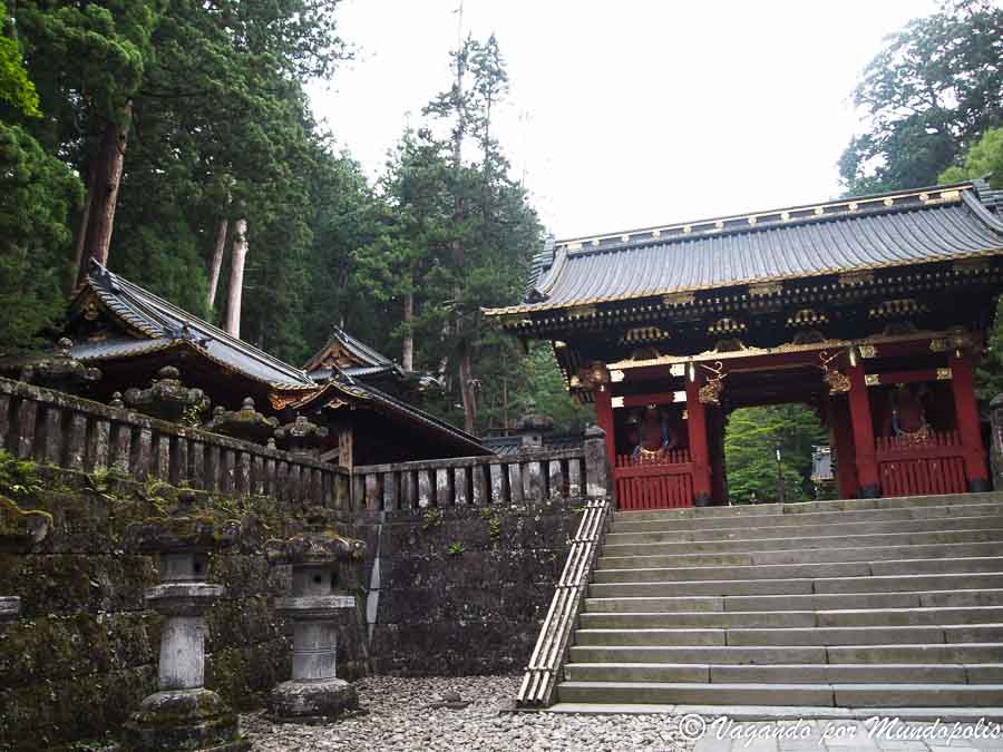 que-ver-en-nikko-en-un-dia