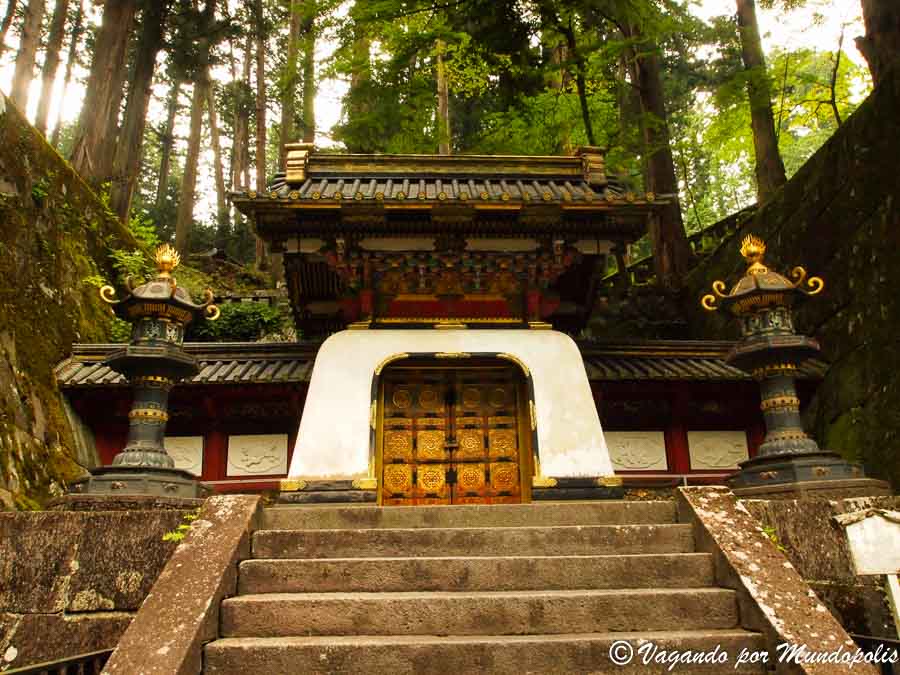templo-futasaran-nikko