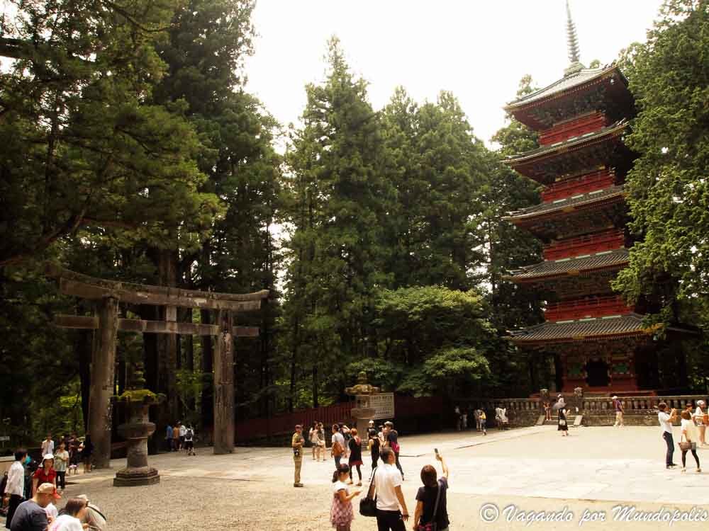 parque-nacional-nikko-japon