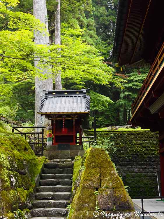 que-ver-en-nikko-en-un-dia