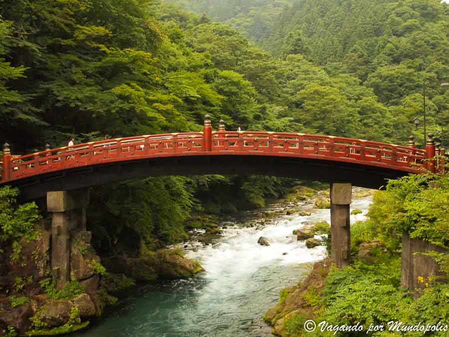 puente-shinkyo-nikko