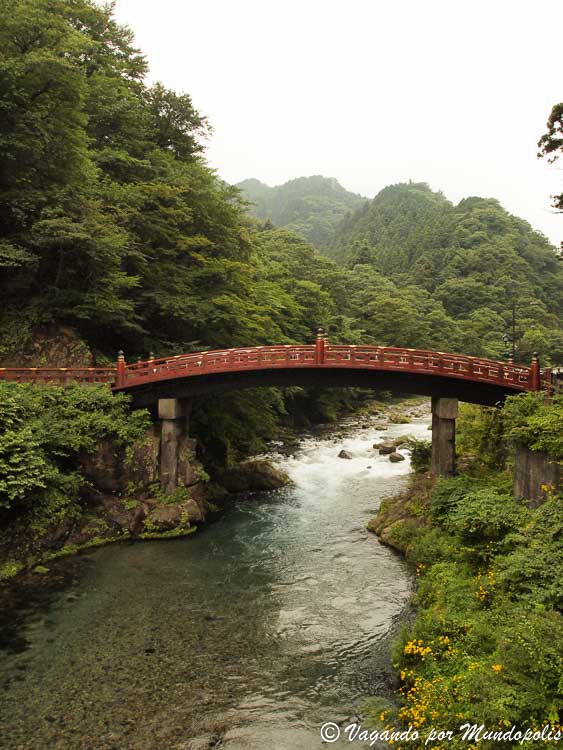 puente-shinkyo-nikko