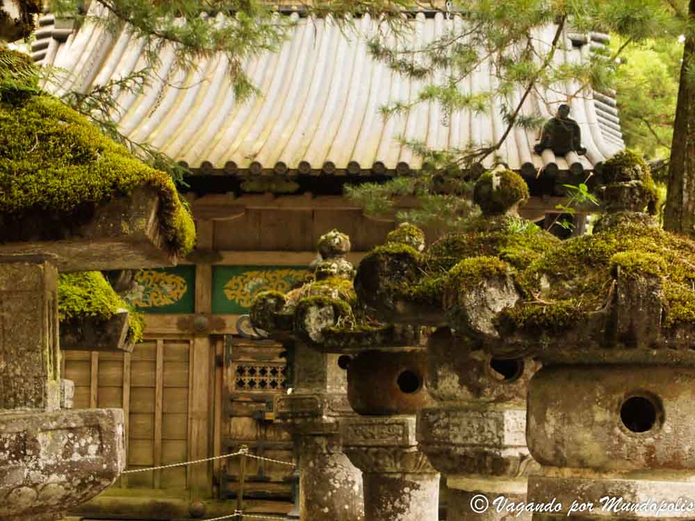 parque-nacional-nikko-japon