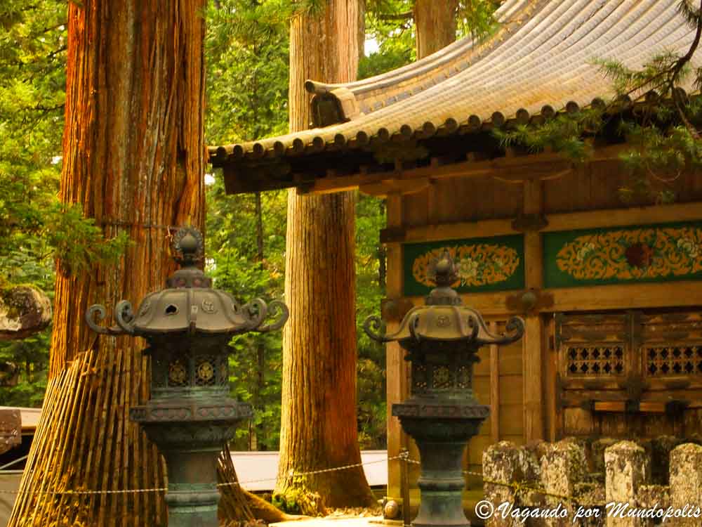 parque-nacional-nikko-japon