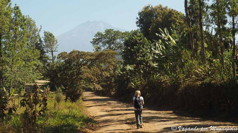 arusha-tanzania