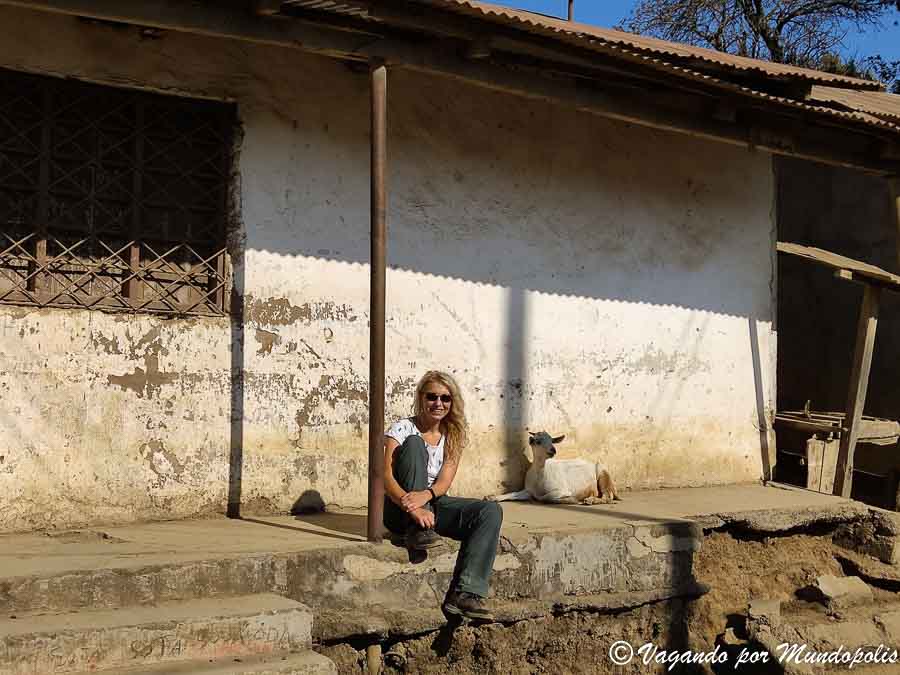 arusha-tanzania