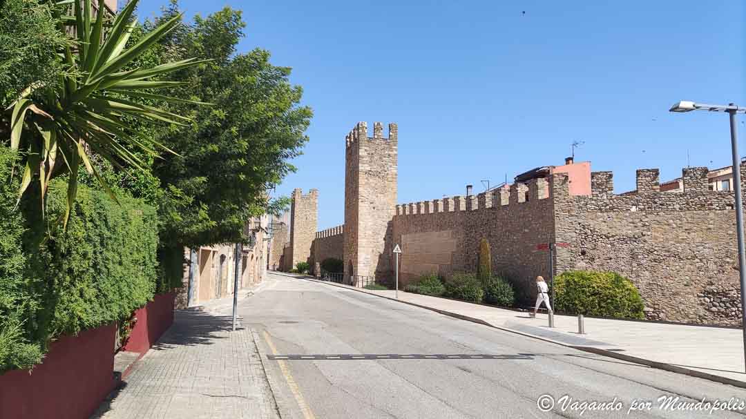 murallas-montblanc-tarragona