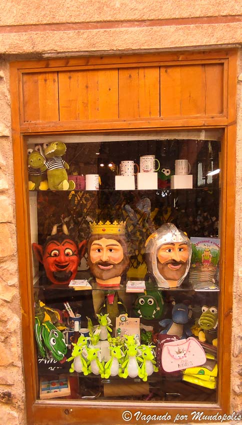 montblanc-medieval-tarragona
