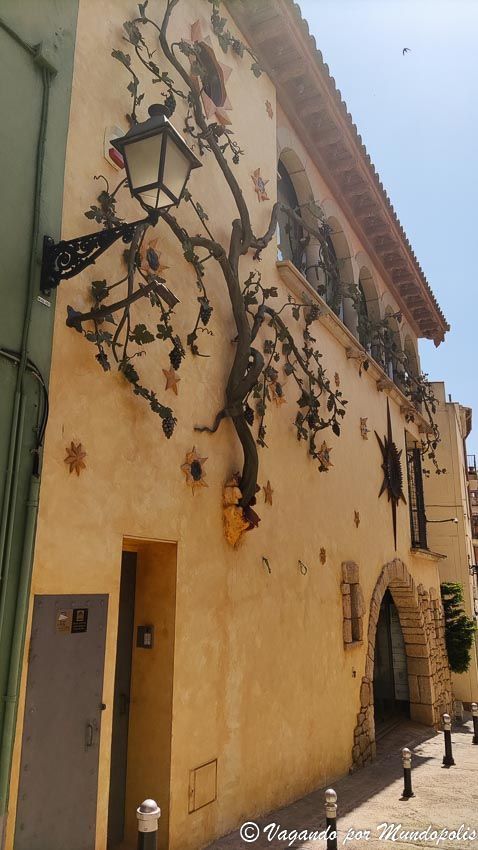museo-pesebre-montblanc
