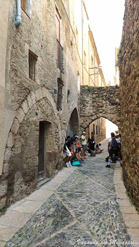juderia-montblanc