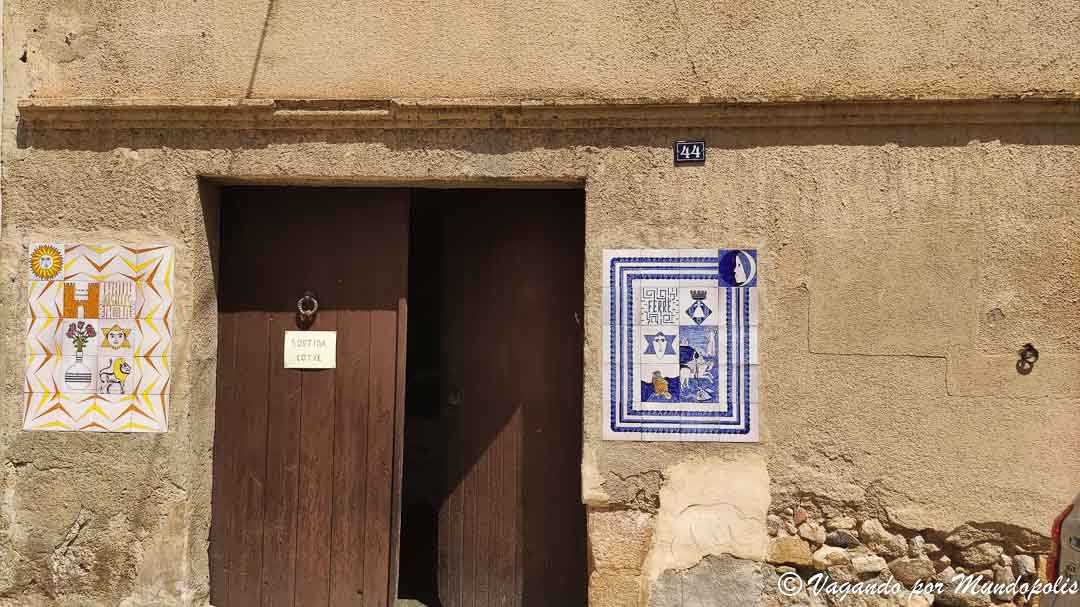 montblanc-medieval-tarragona
