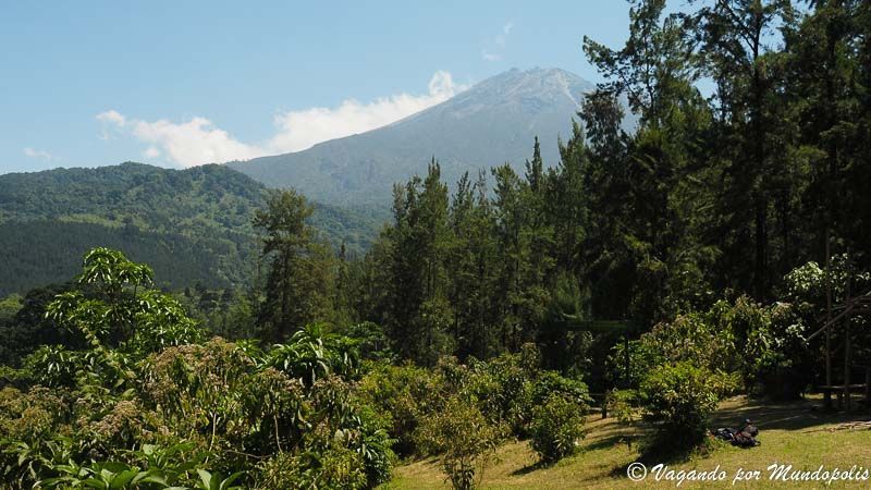 monte-meru-tanzania