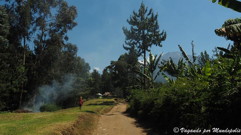 monte-meru-tanzania