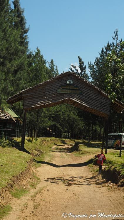 parque-nacional-arusha