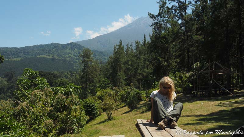 monte-meru-tanzania
