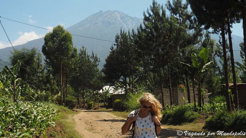 monte-meru-tanzania