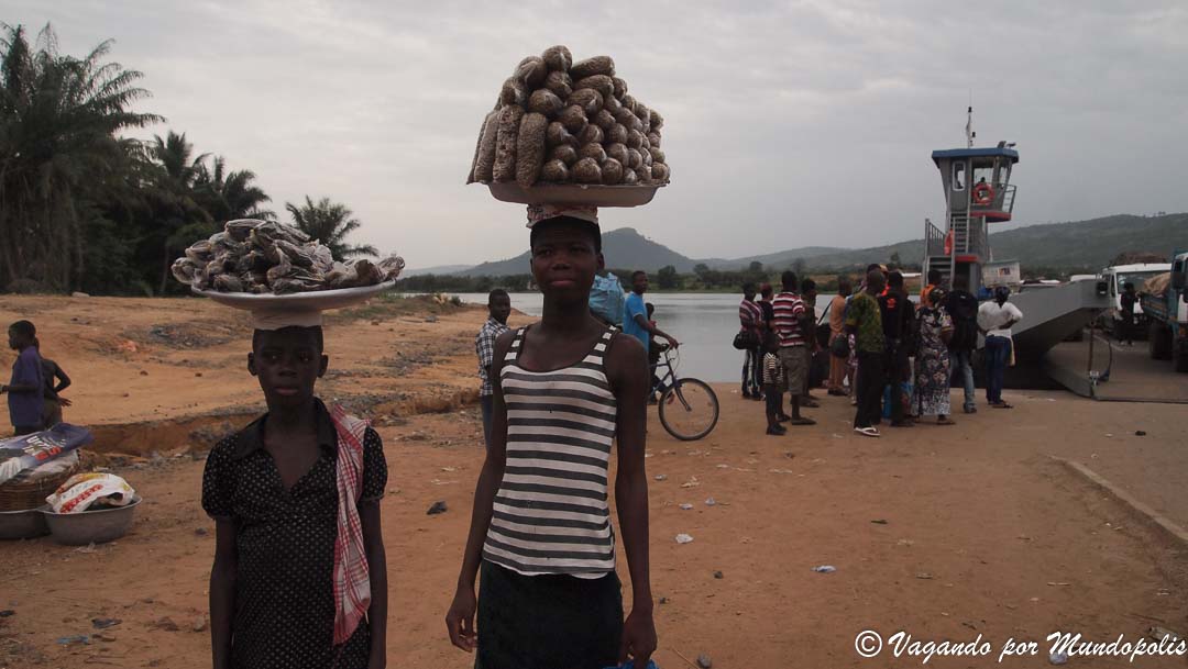 lago-volta-ghana
