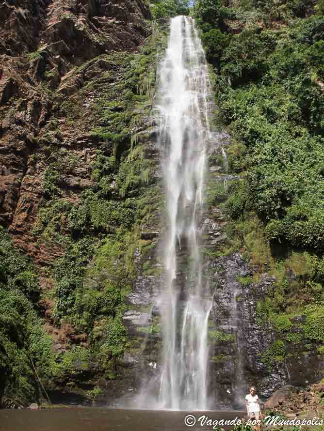 cascadas-wli-ghana