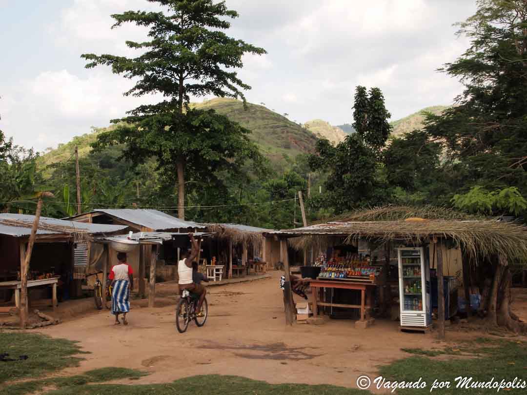 que-ver-lago-volta-ghana