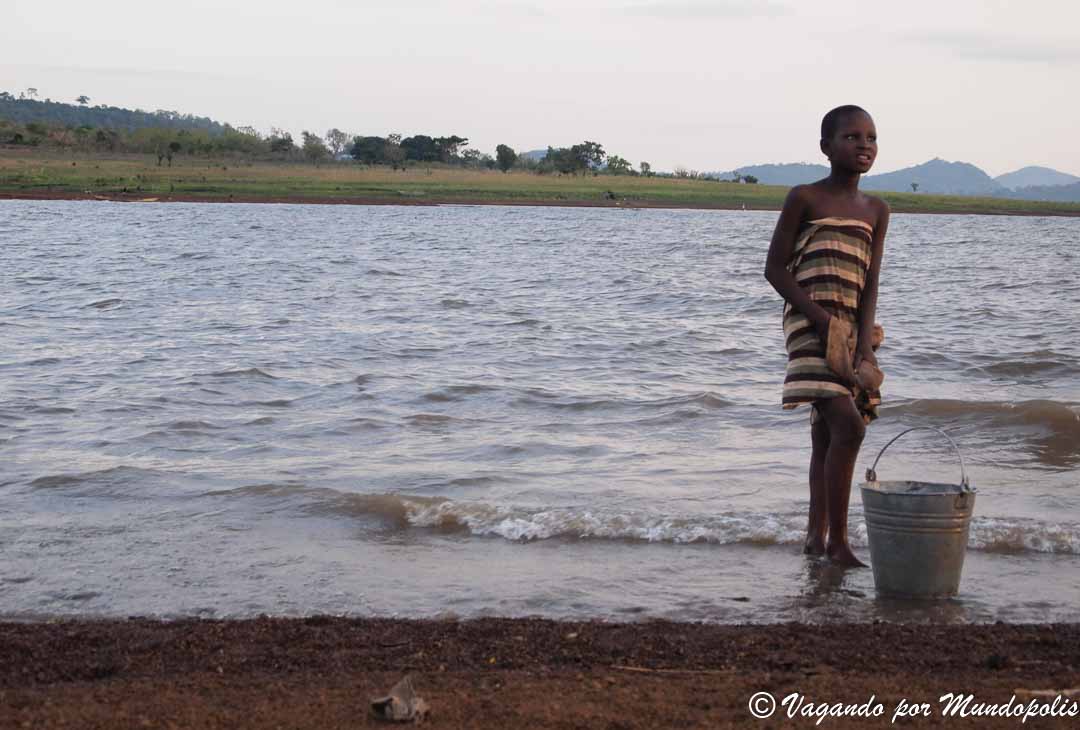 lago-volta-ghana