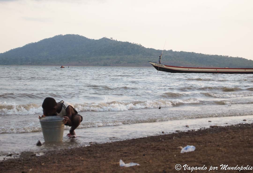lago-volta-ghana