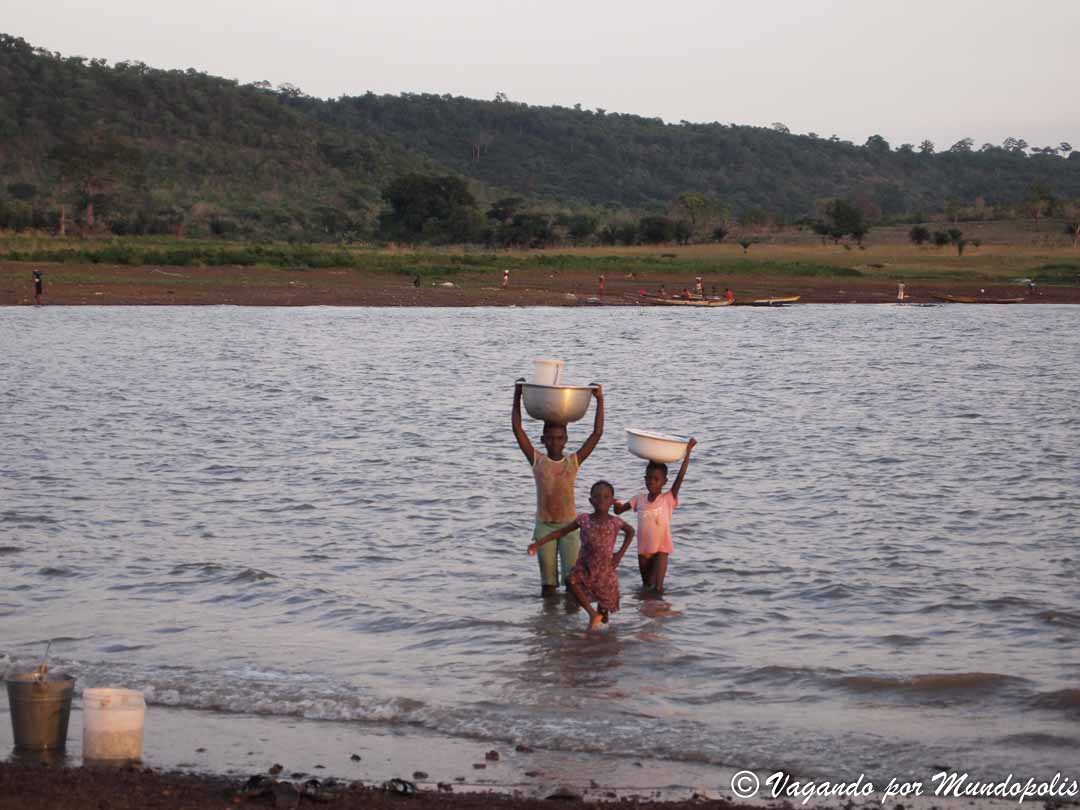 lago-volta-ghana