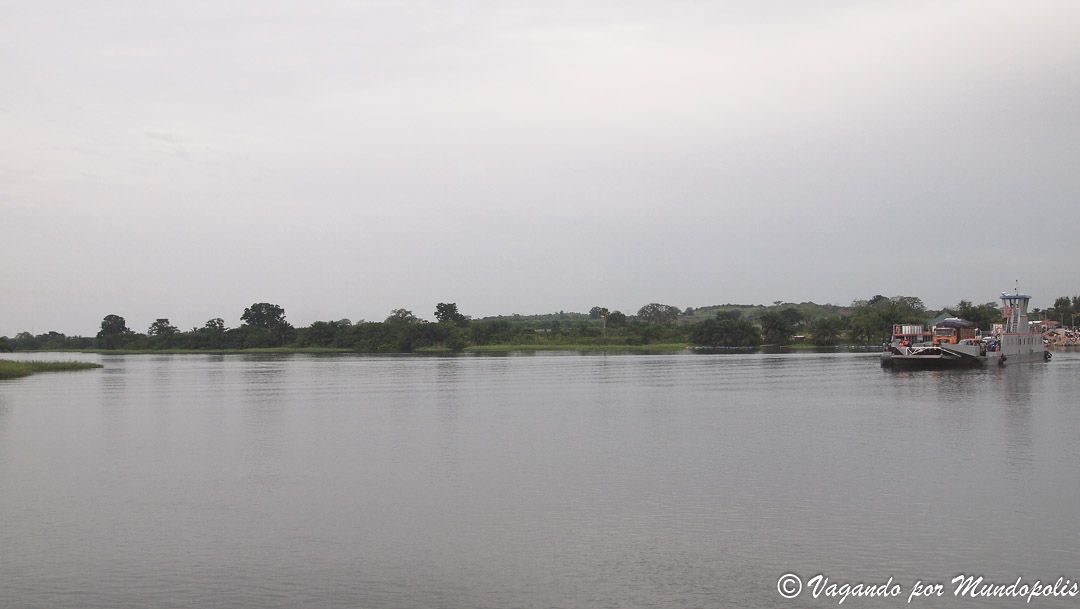 que-ver-lago-volta