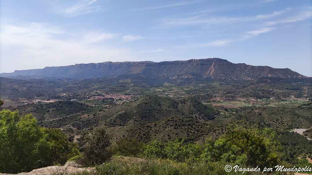 puerta-del-cielo-siurana