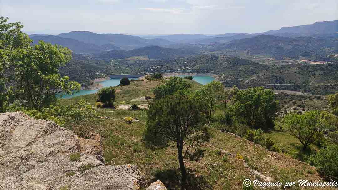 embalse-siurana